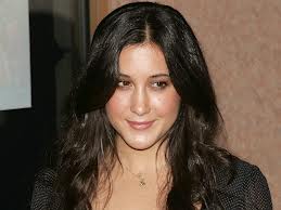 vanessa carlton 2009. Vanessa Carlton.